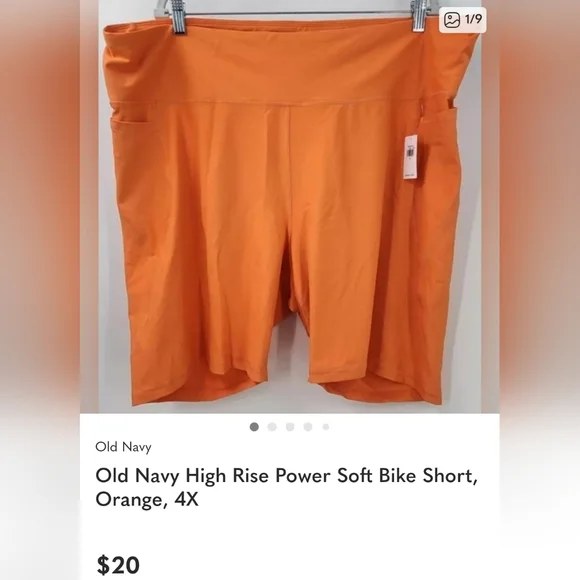 Bundle For @azonslow - Picture 5 of 16